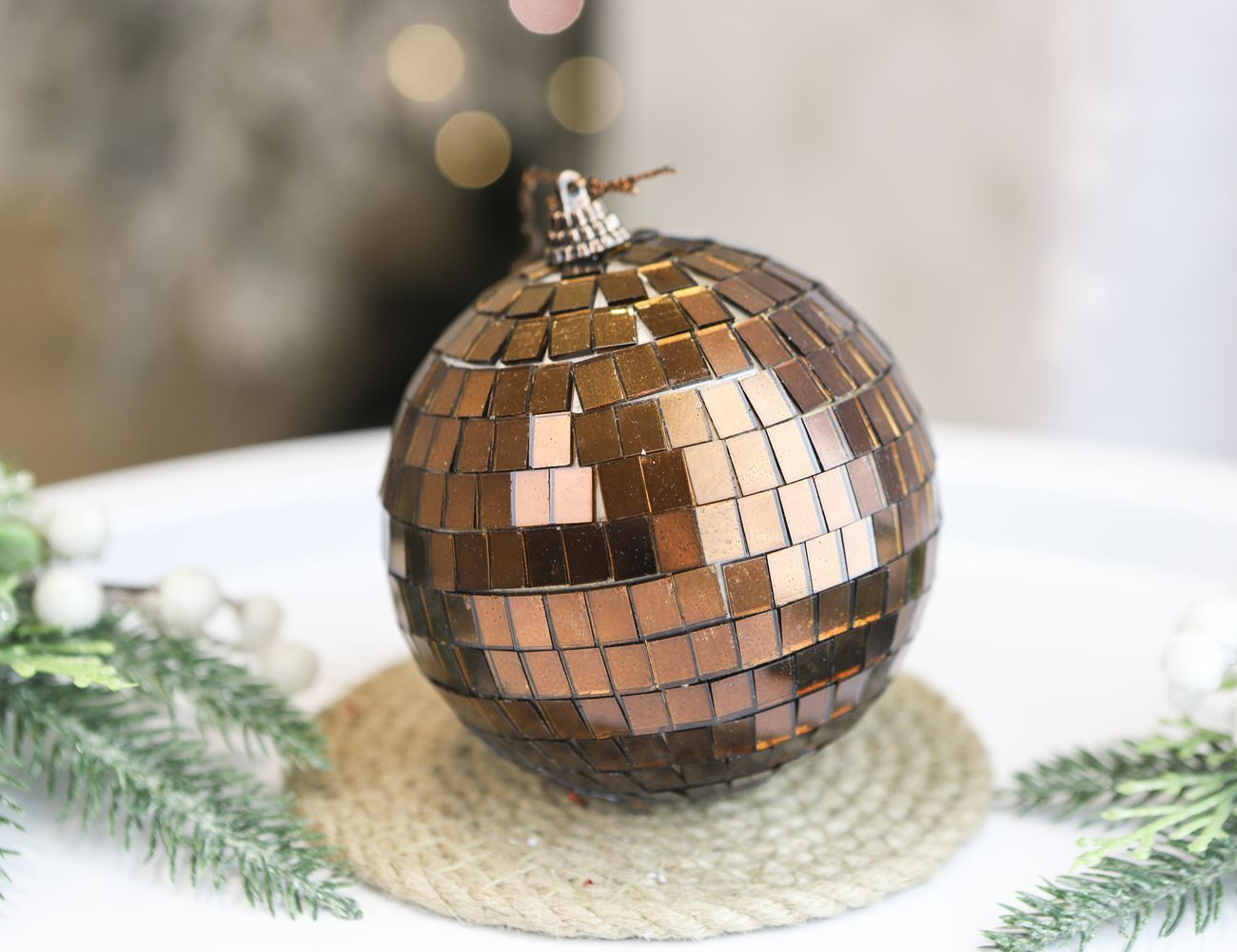 Увеличить фотографию