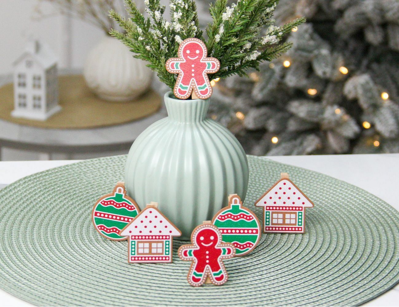 Увеличить фотографию