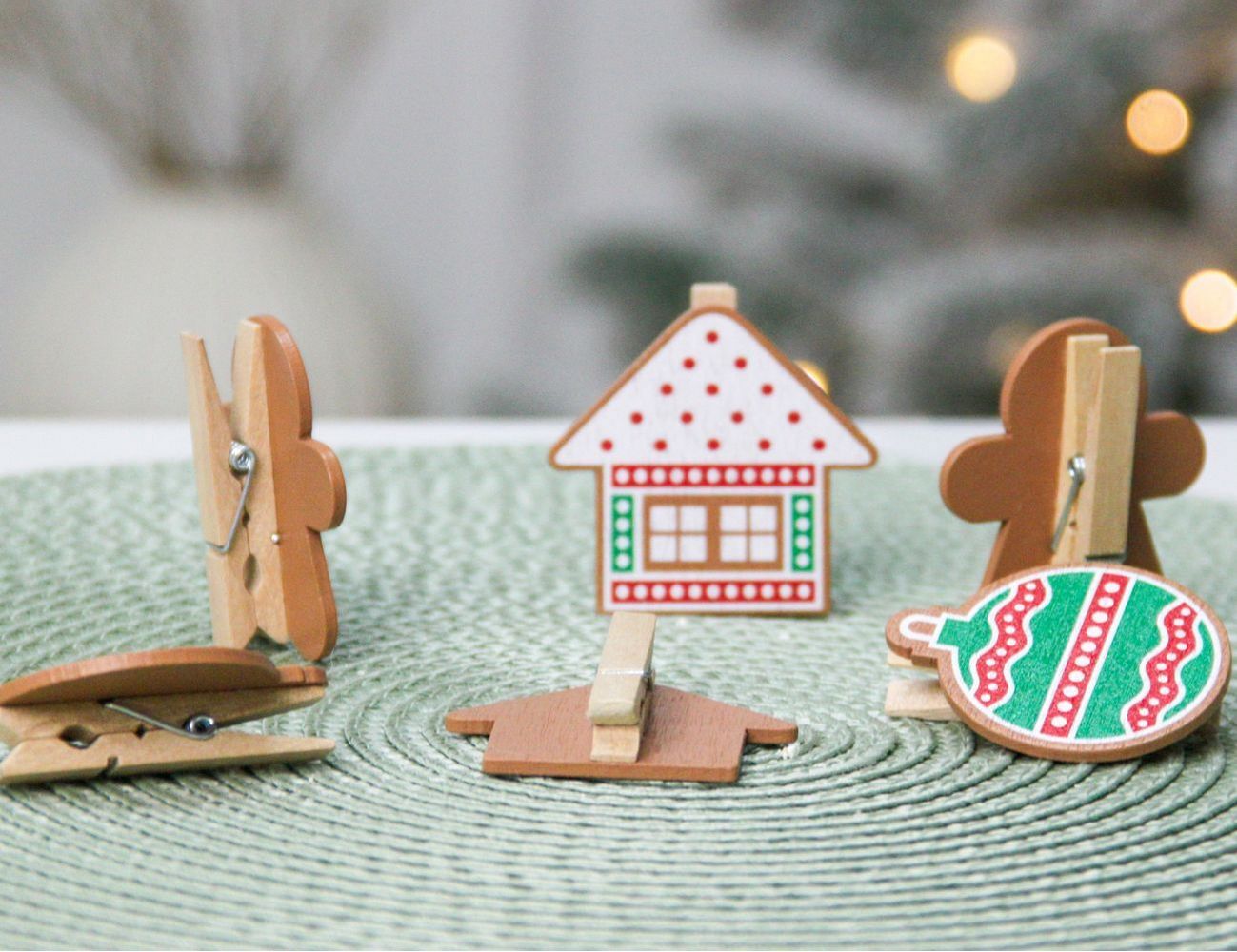 Увеличить фотографию