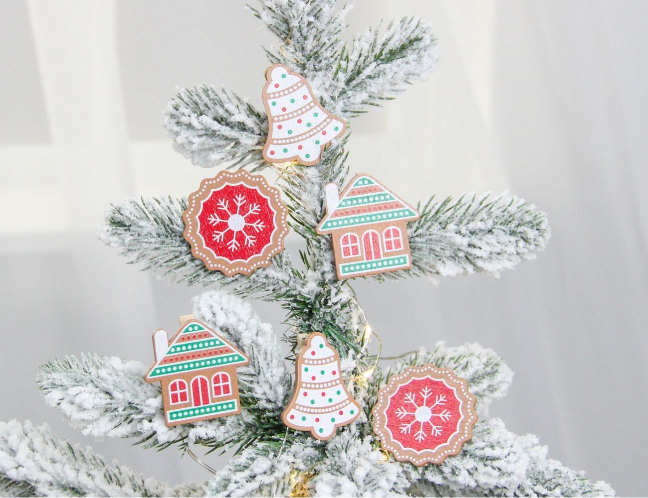 Увеличить фотографию