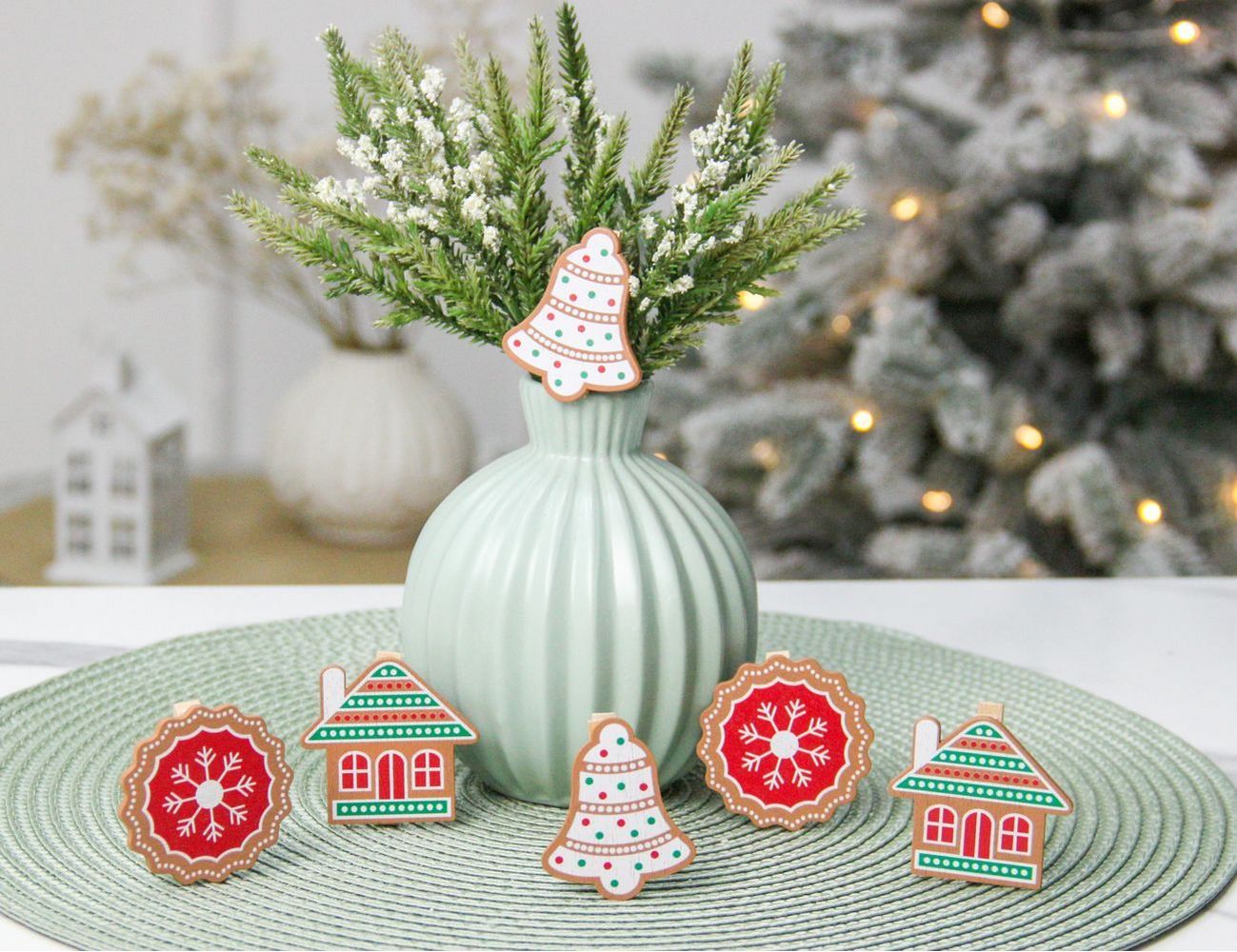 Увеличить фотографию