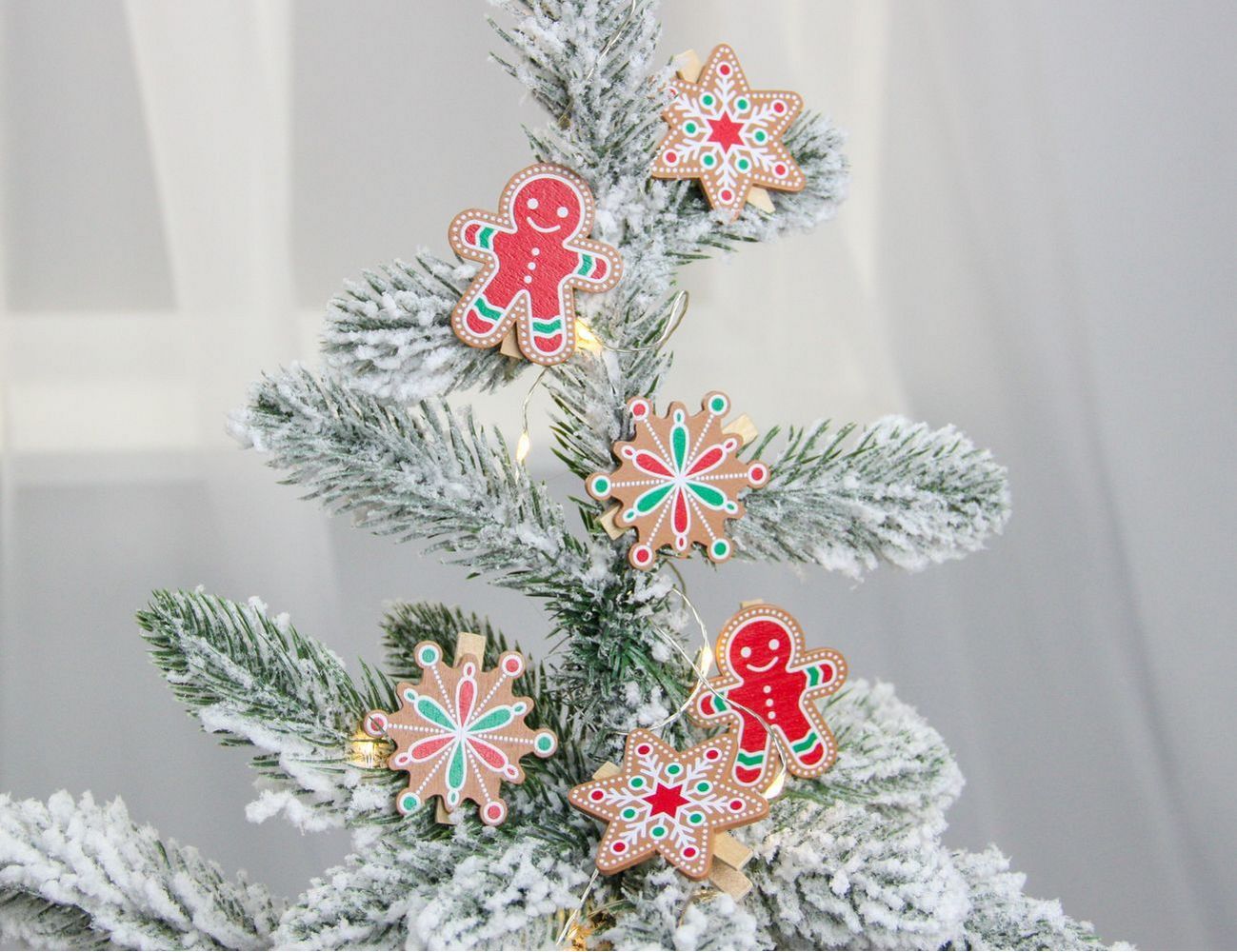 Увеличить фотографию