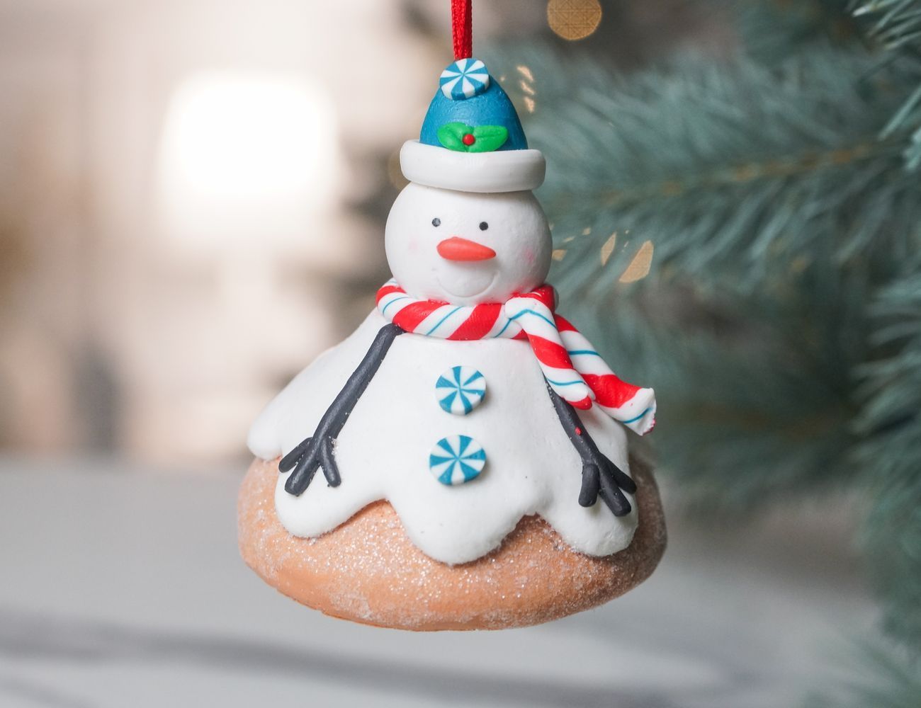 Увеличить фотографию