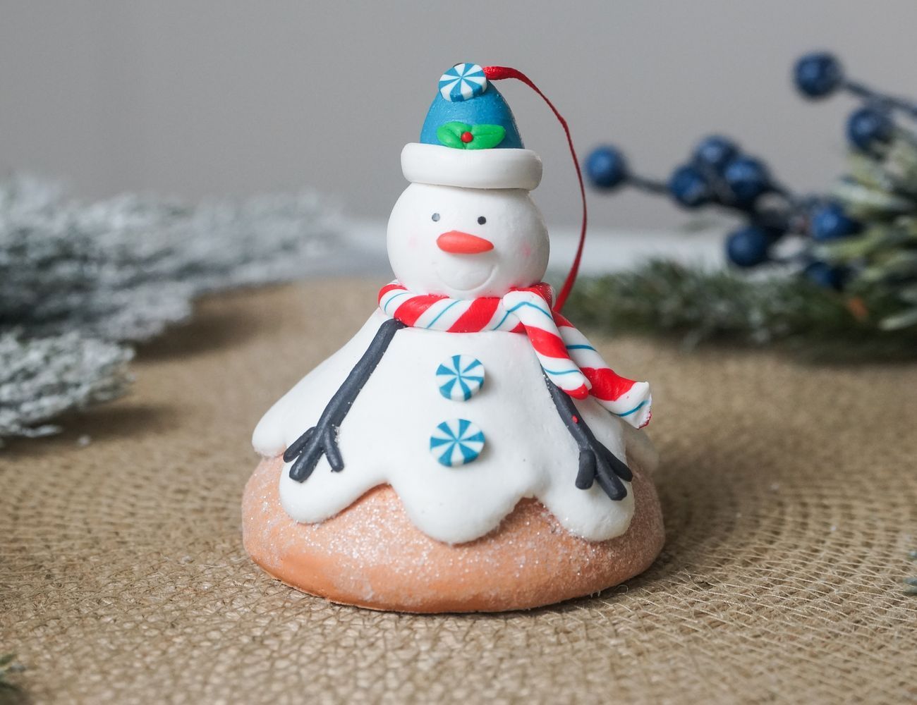 Увеличить фотографию