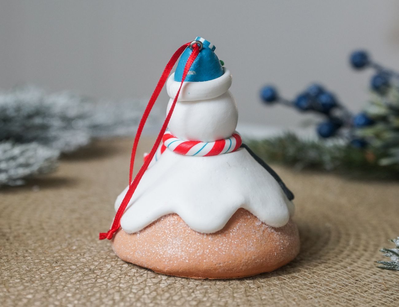 Увеличить фотографию