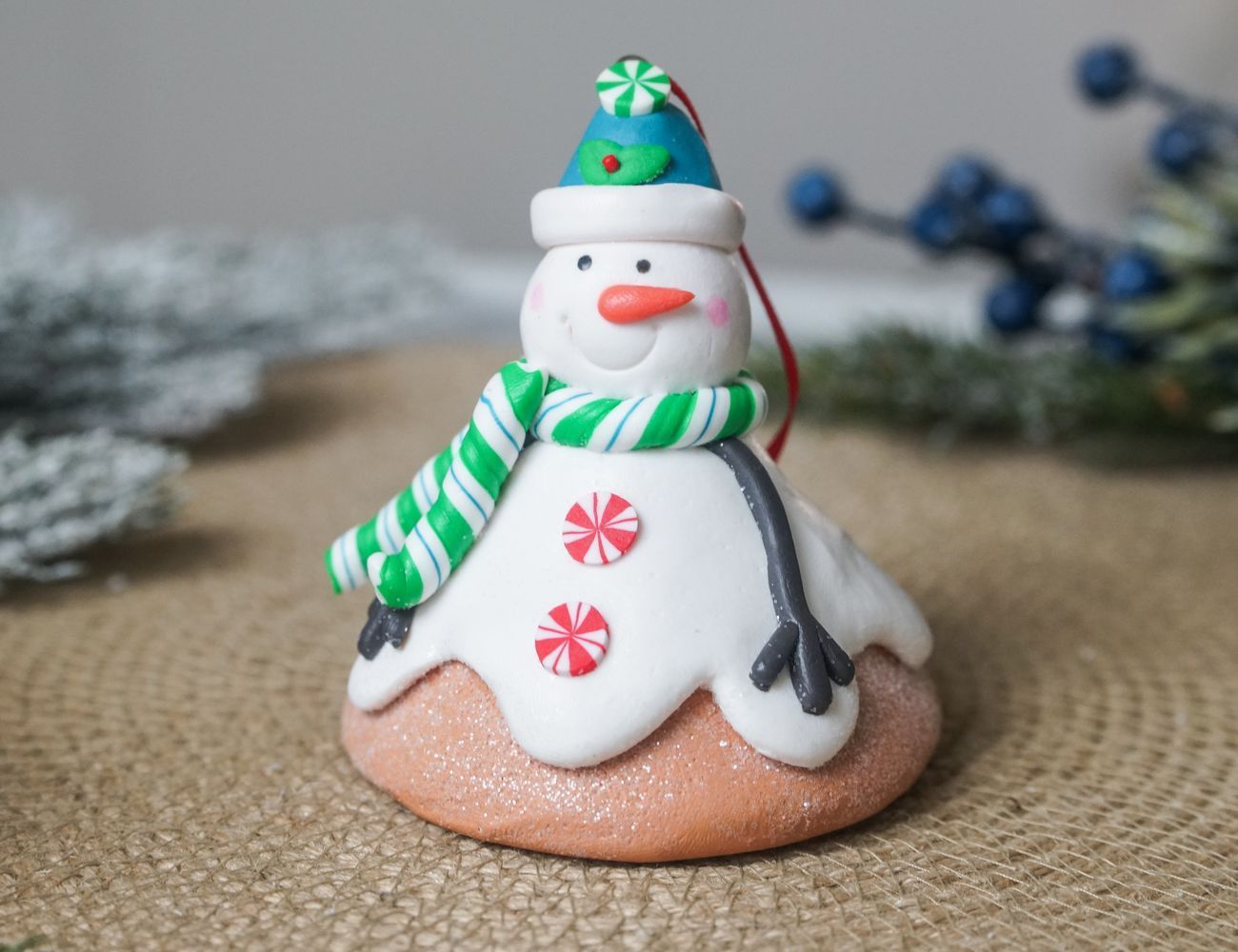 Увеличить фотографию