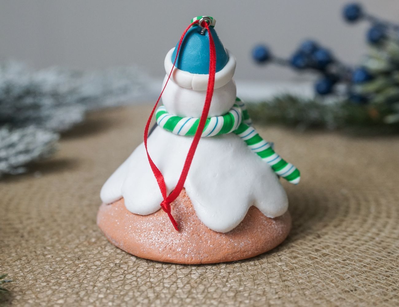 Увеличить фотографию