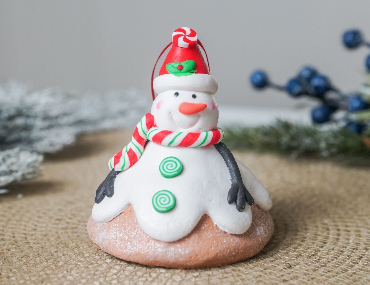 Увеличить фотографию