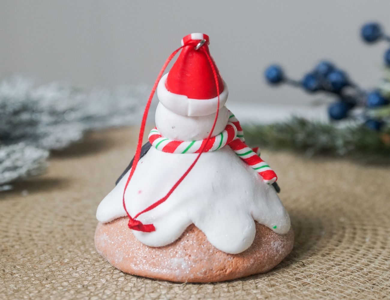 Увеличить фотографию