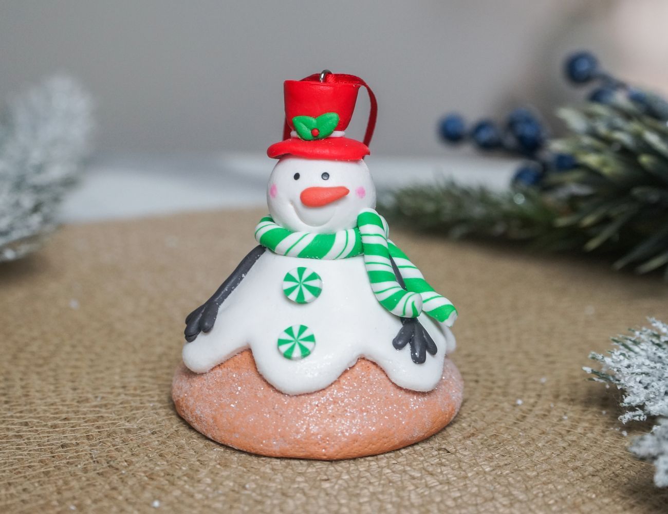 Увеличить фотографию