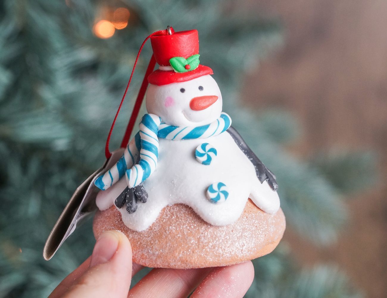 Увеличить фотографию