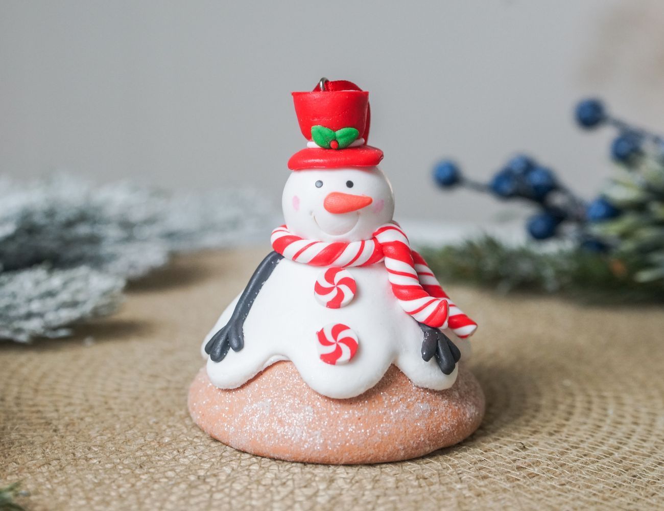 Увеличить фотографию