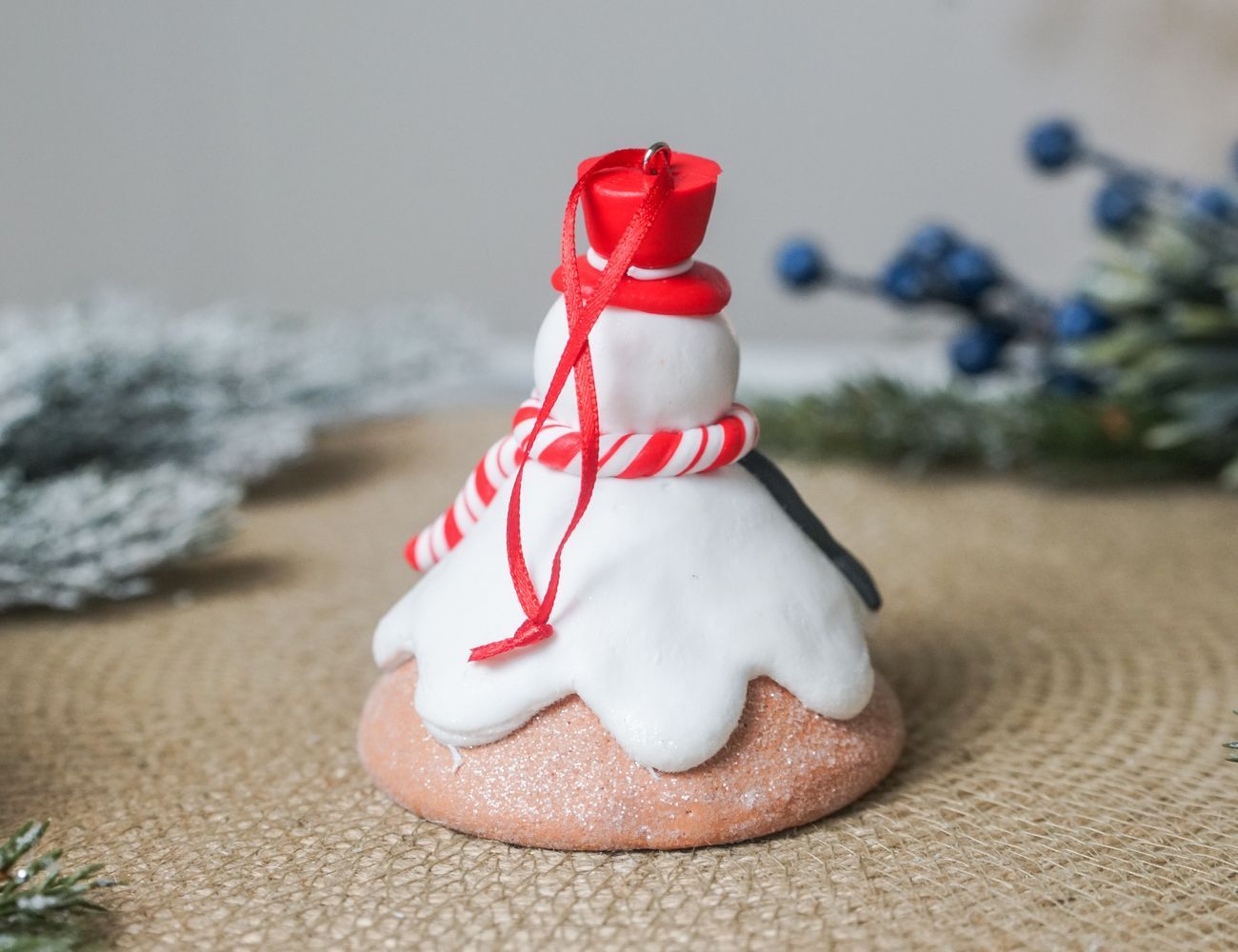 Увеличить фотографию