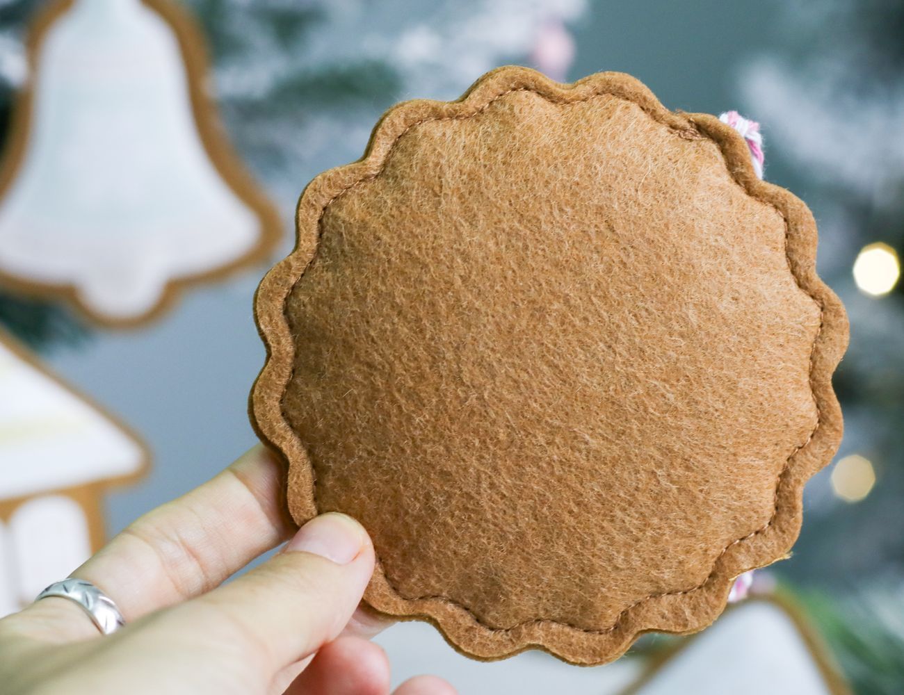 Увеличить фотографию