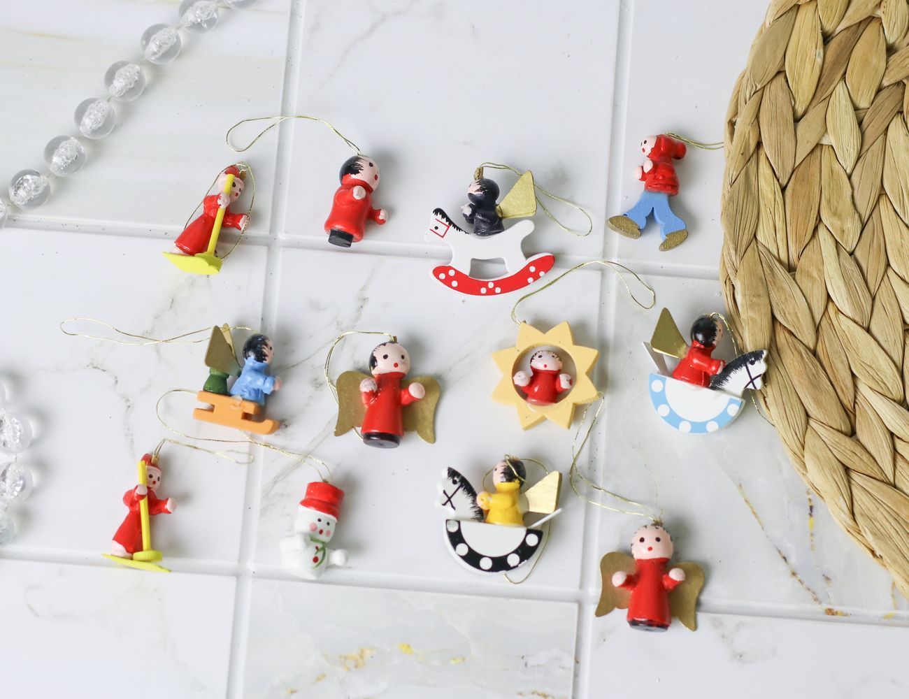 Увеличить фотографию