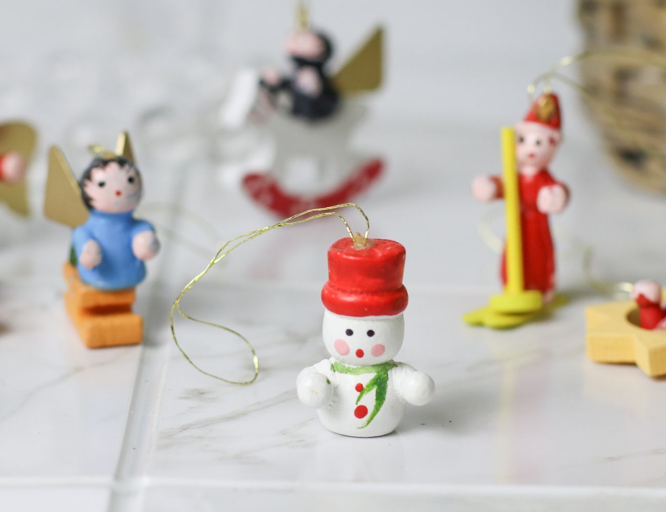 Увеличить фотографию