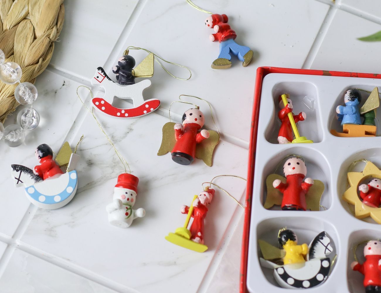 Увеличить фотографию