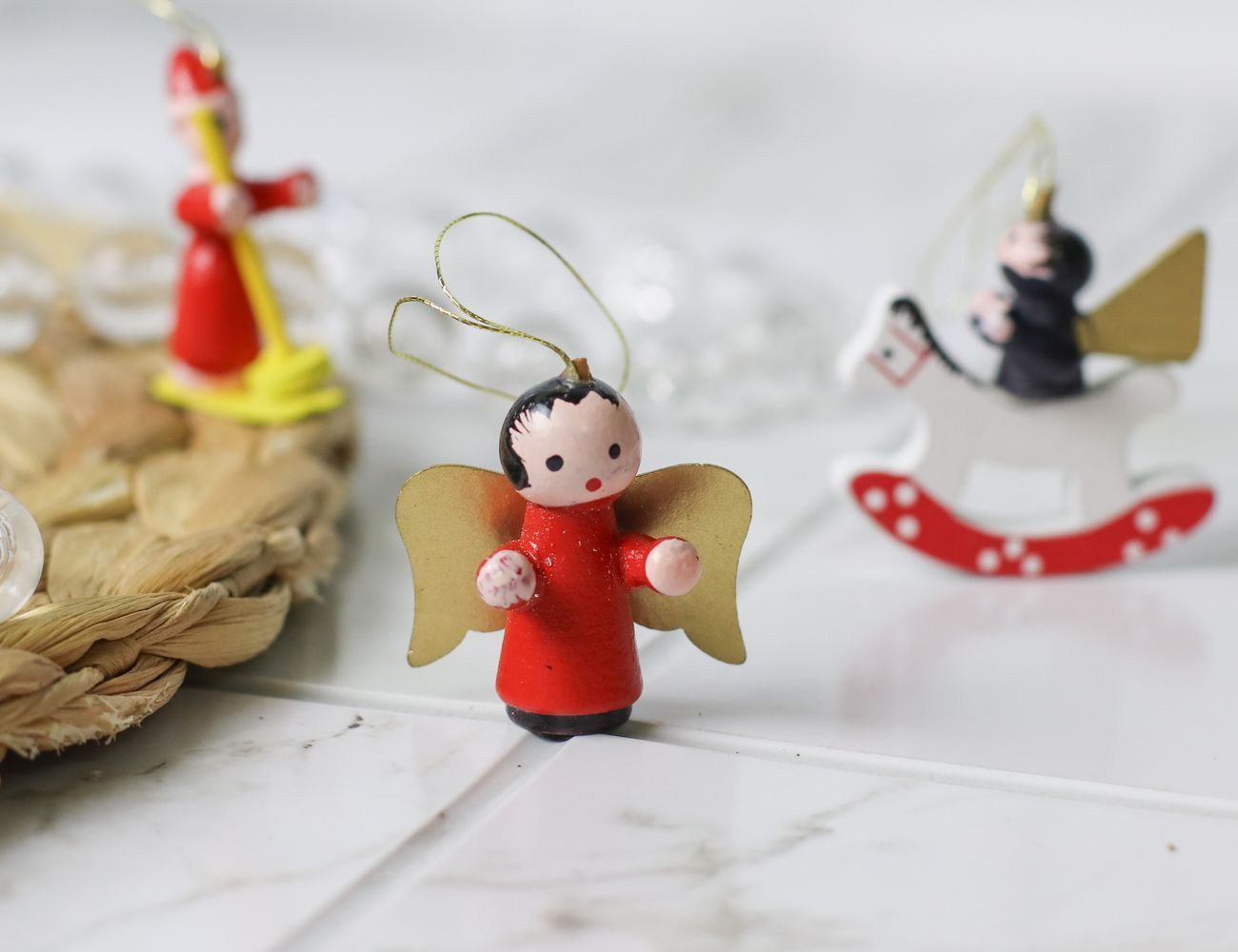 Увеличить фотографию