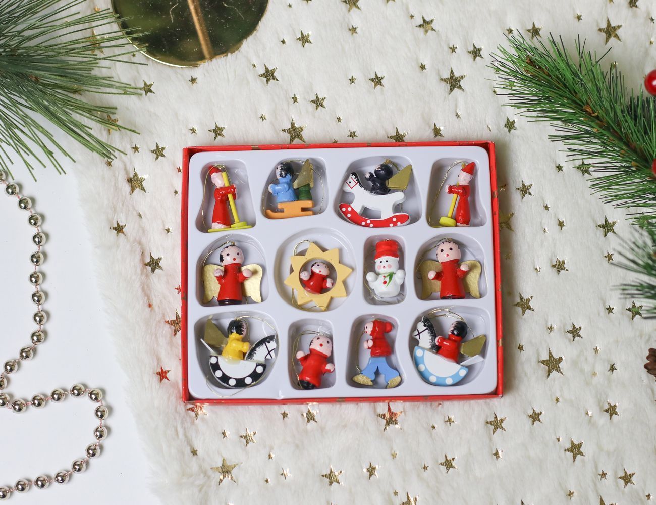 Увеличить фотографию