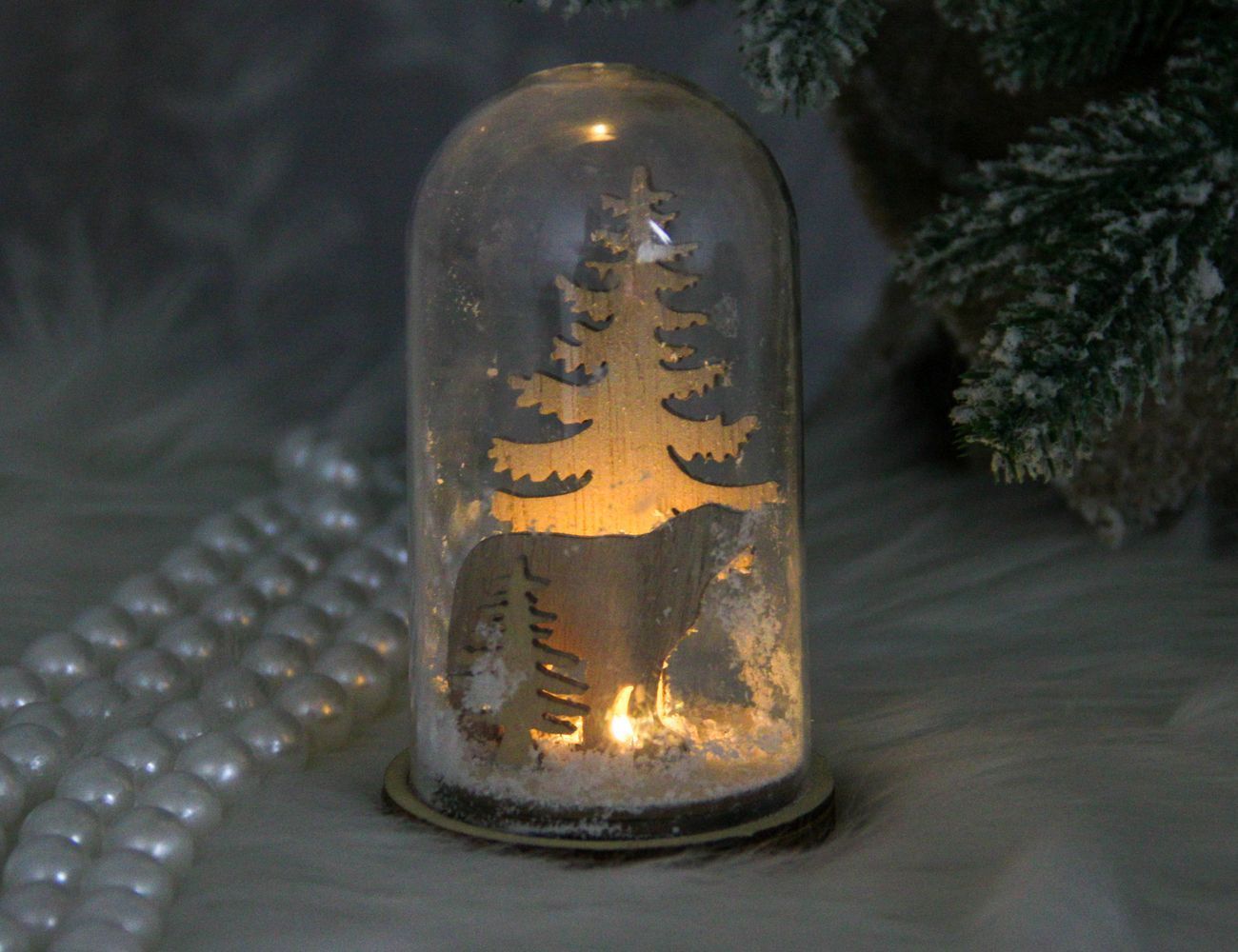 Увеличить фотографию