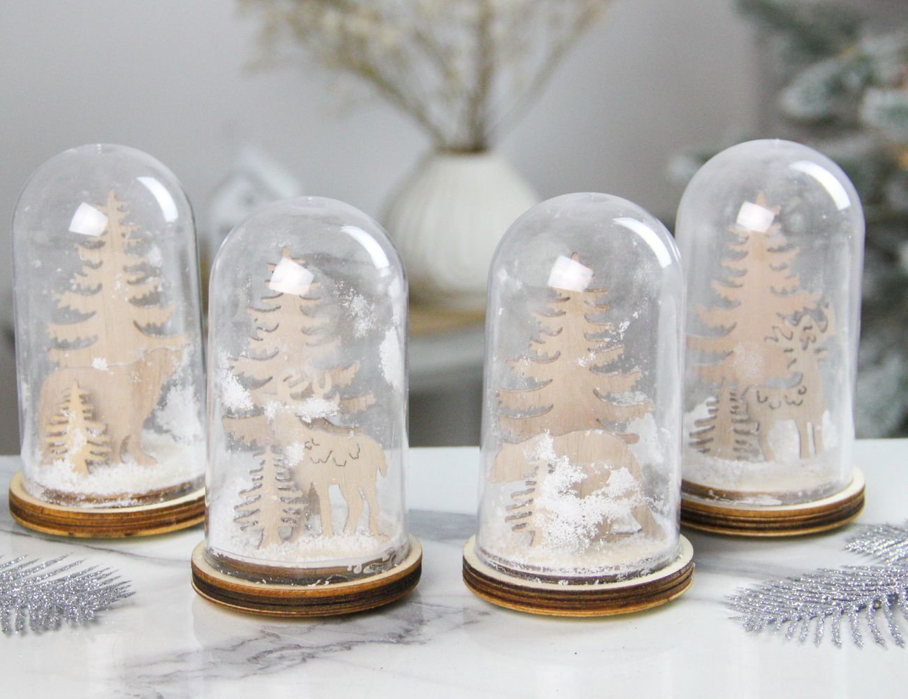 Увеличить фотографию