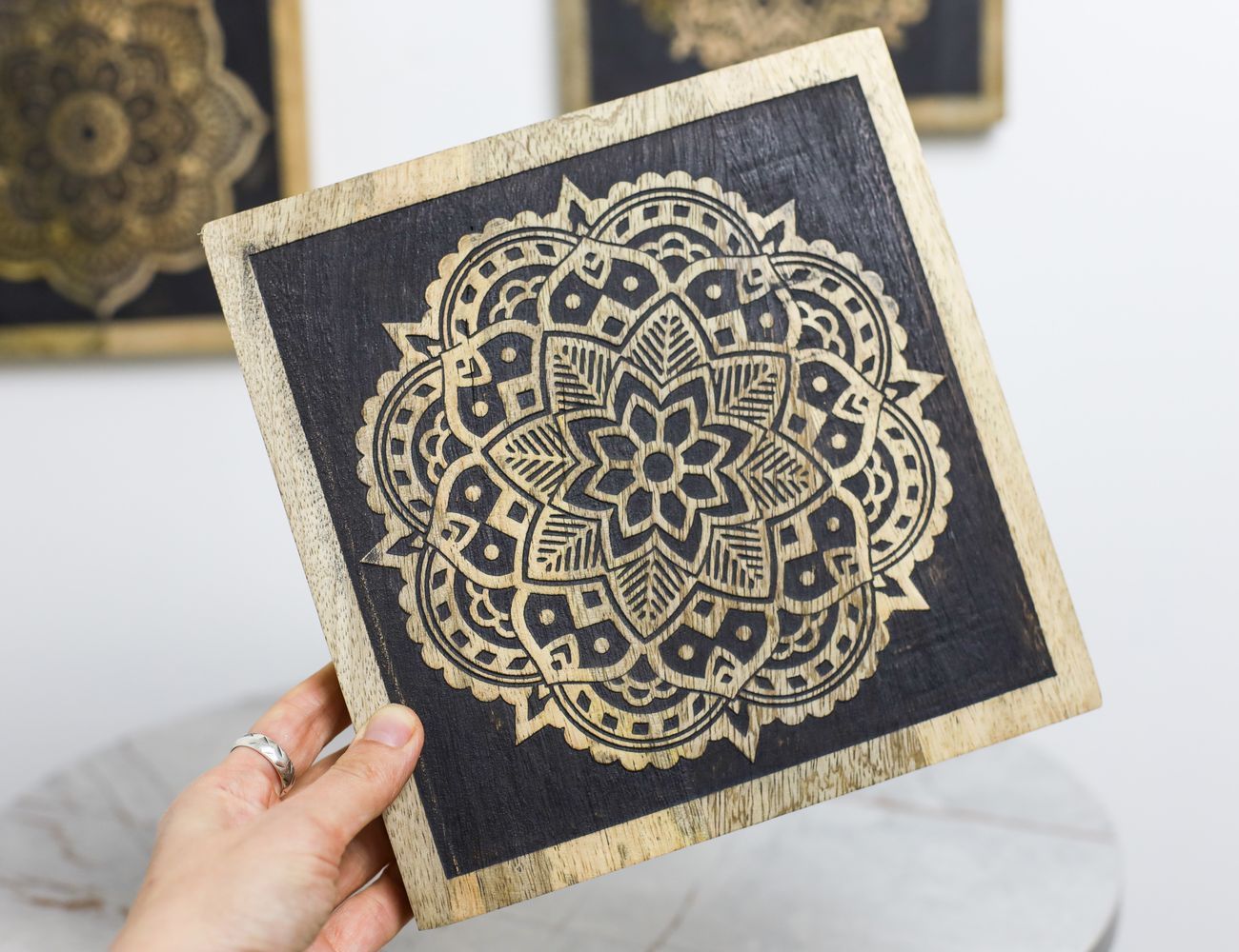 Увеличить фотографию