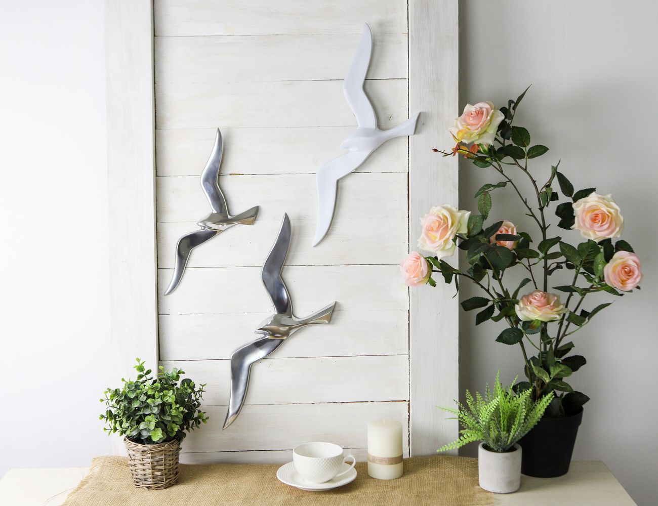 Увеличить фотографию