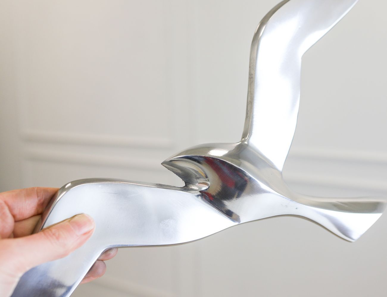 Увеличить фотографию