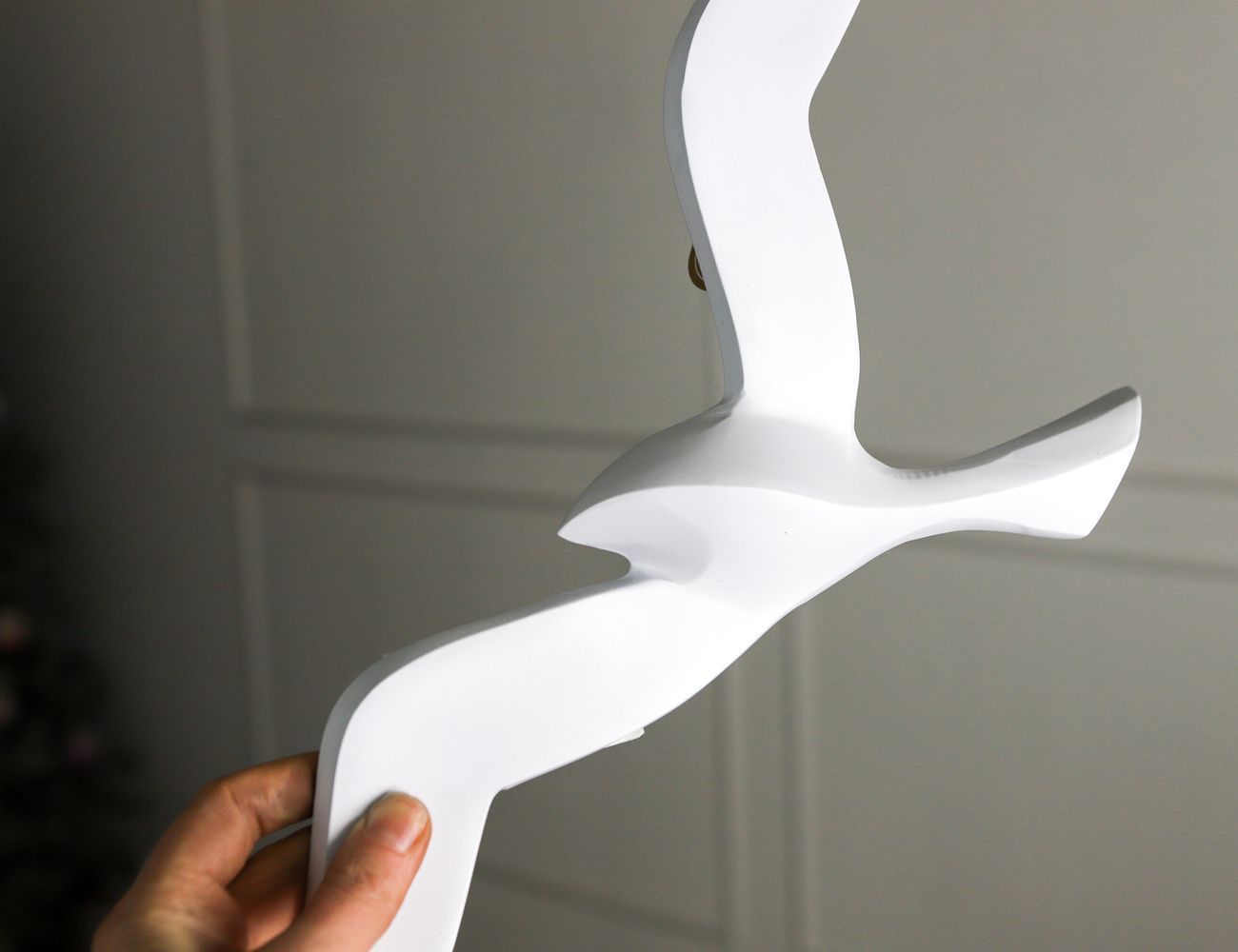 Увеличить фотографию