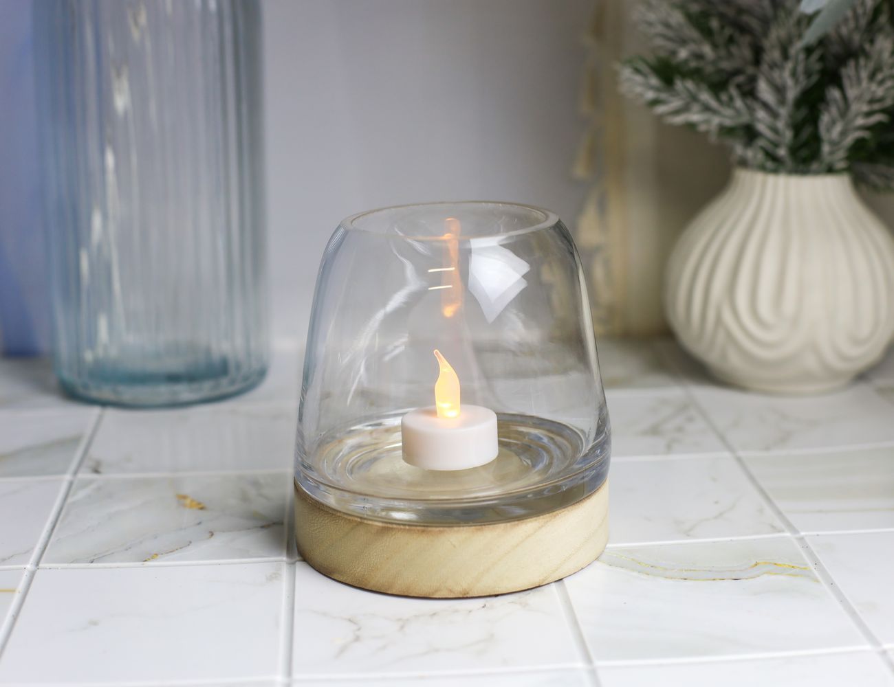 Увеличить фотографию