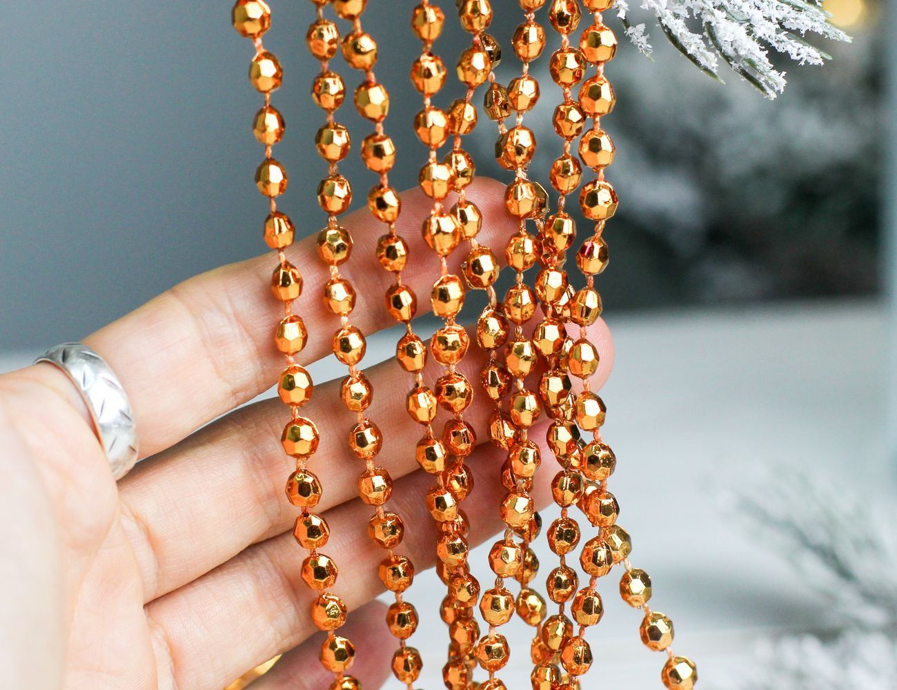 Увеличить фотографию