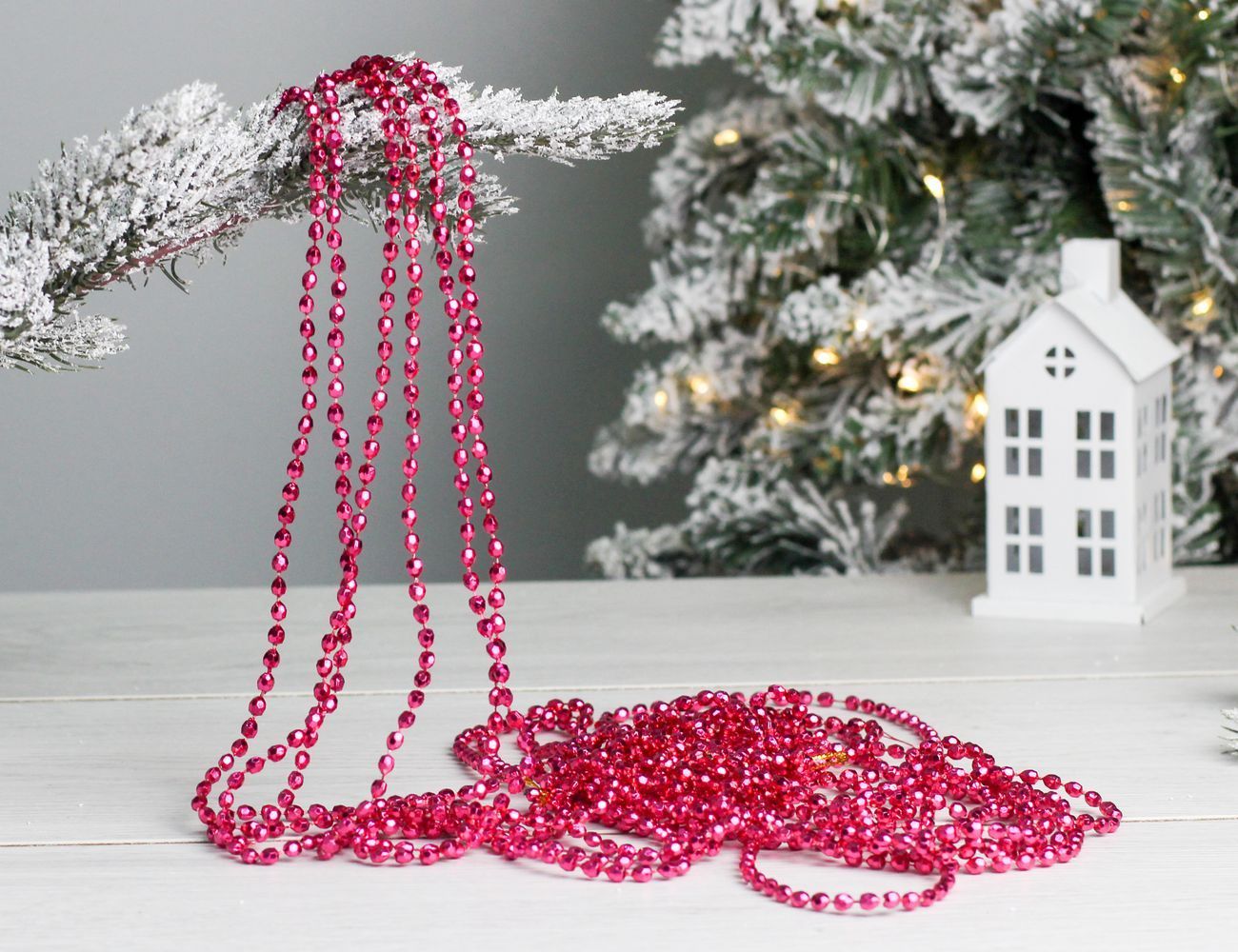 Увеличить фотографию