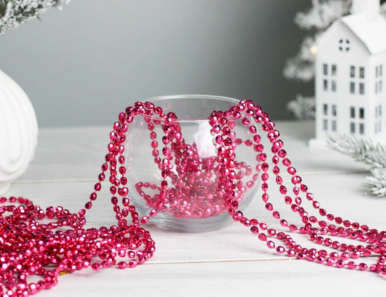 Увеличить фотографию