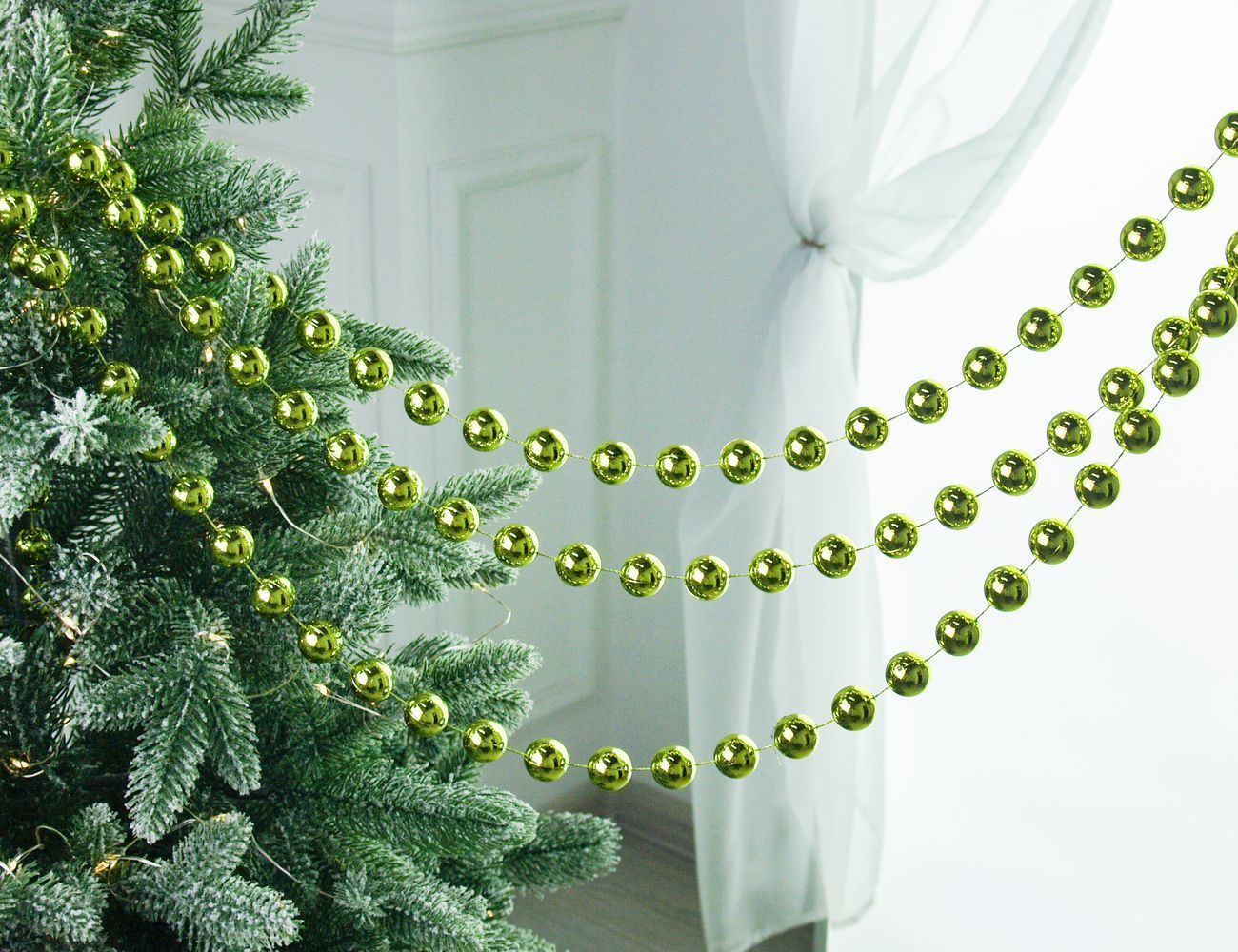 Увеличить фотографию