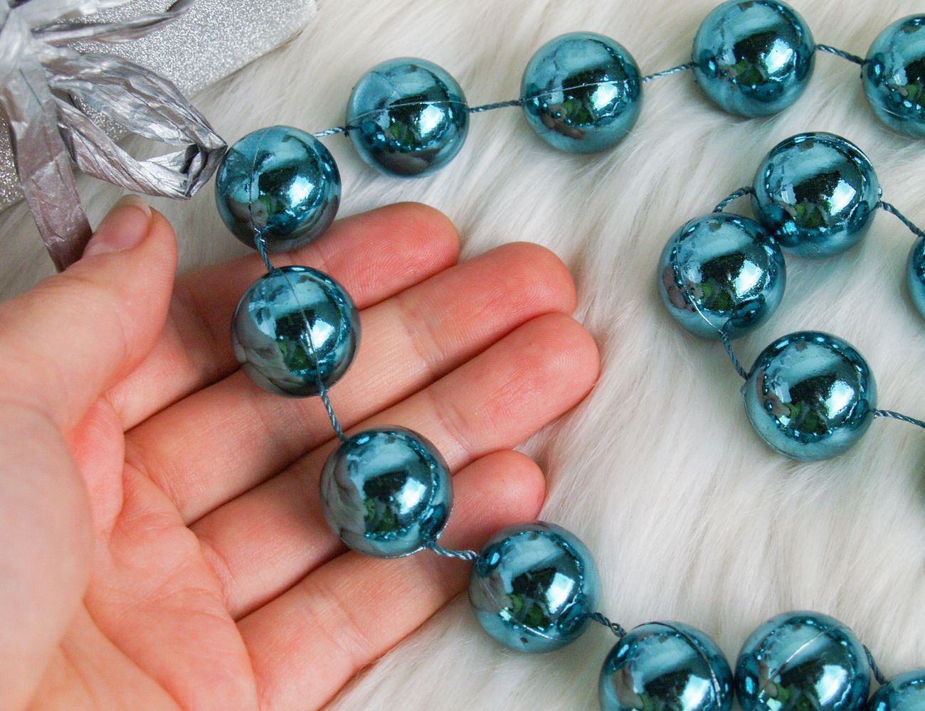 Увеличить фотографию