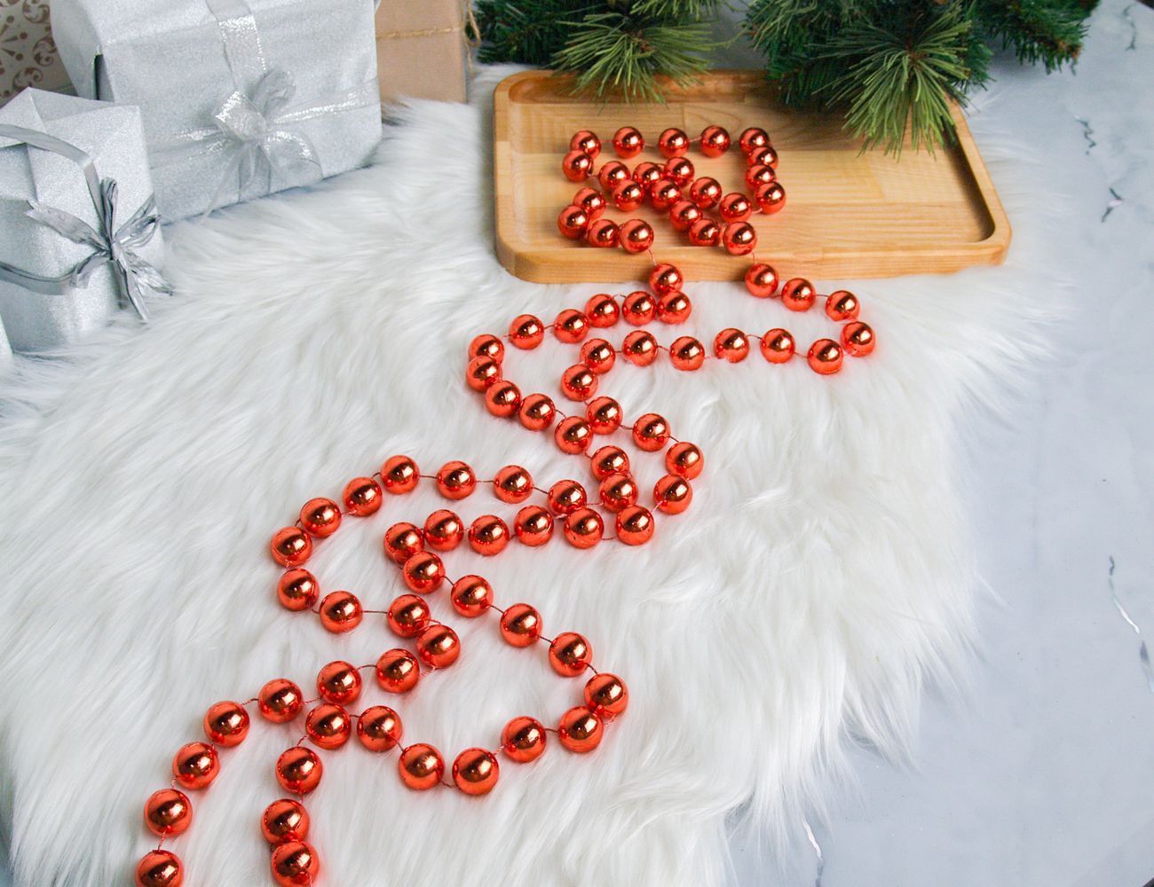 Увеличить фотографию