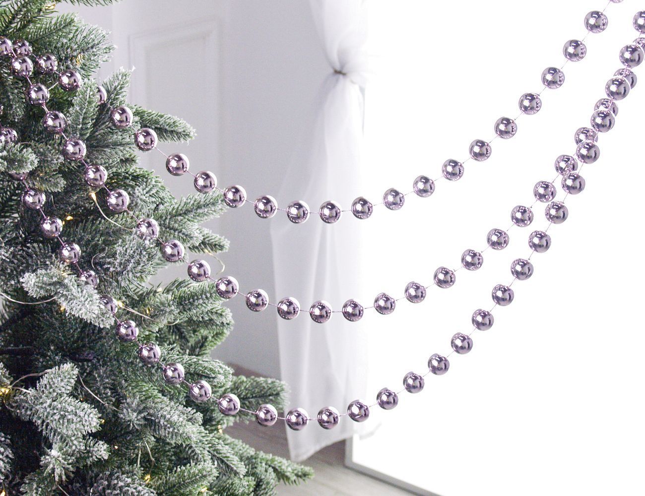 Увеличить фотографию