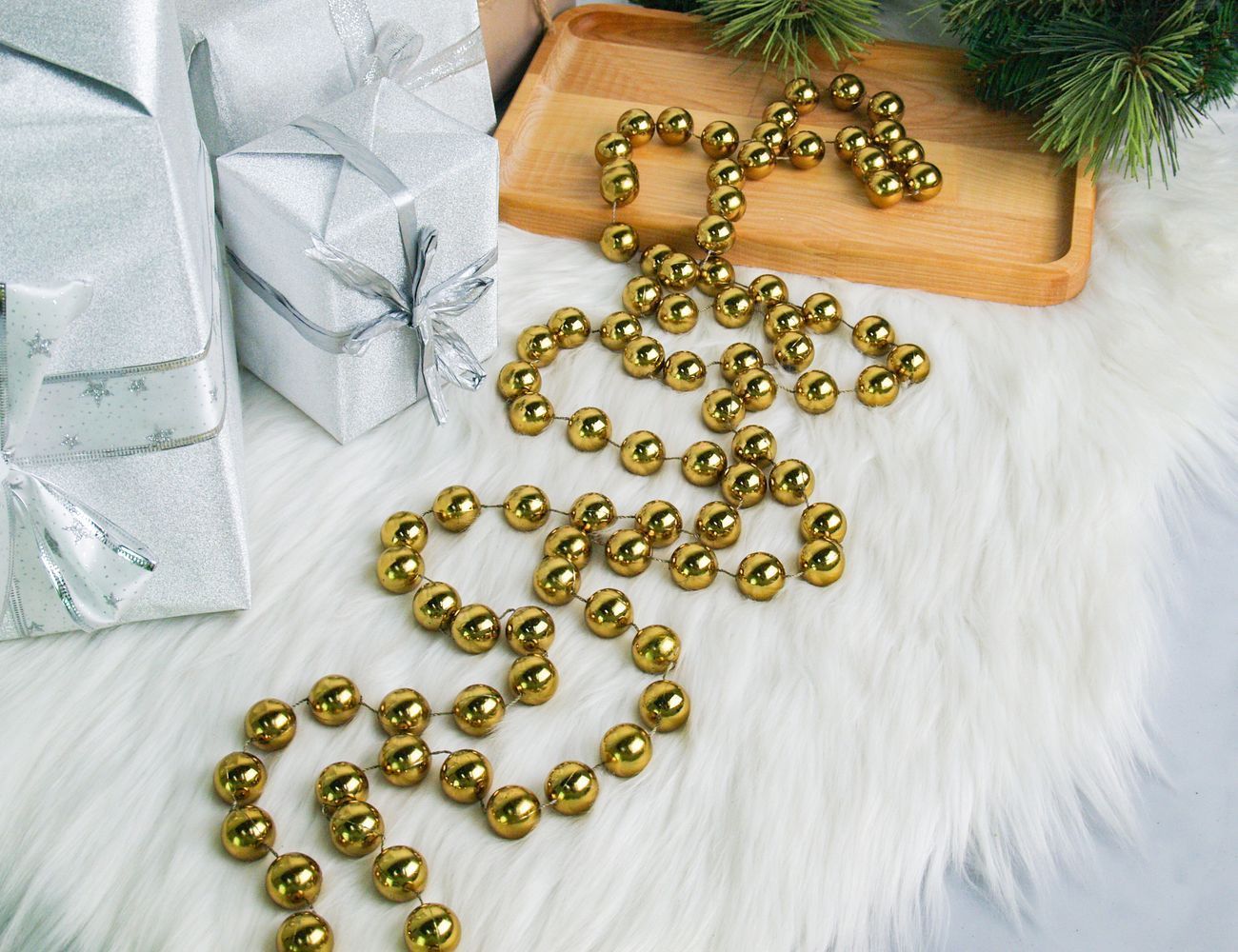 Увеличить фотографию