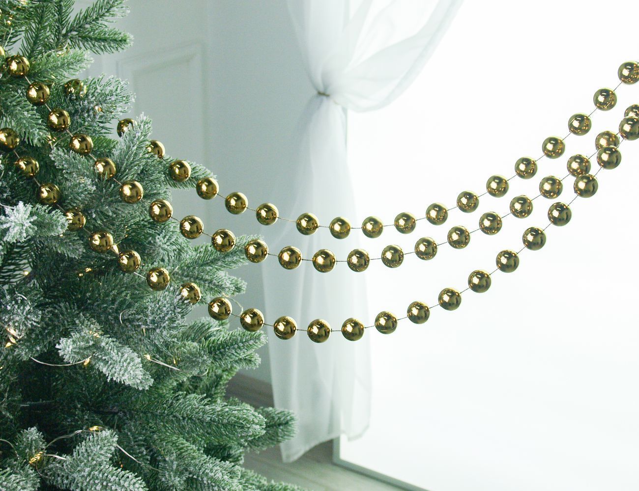 Увеличить фотографию