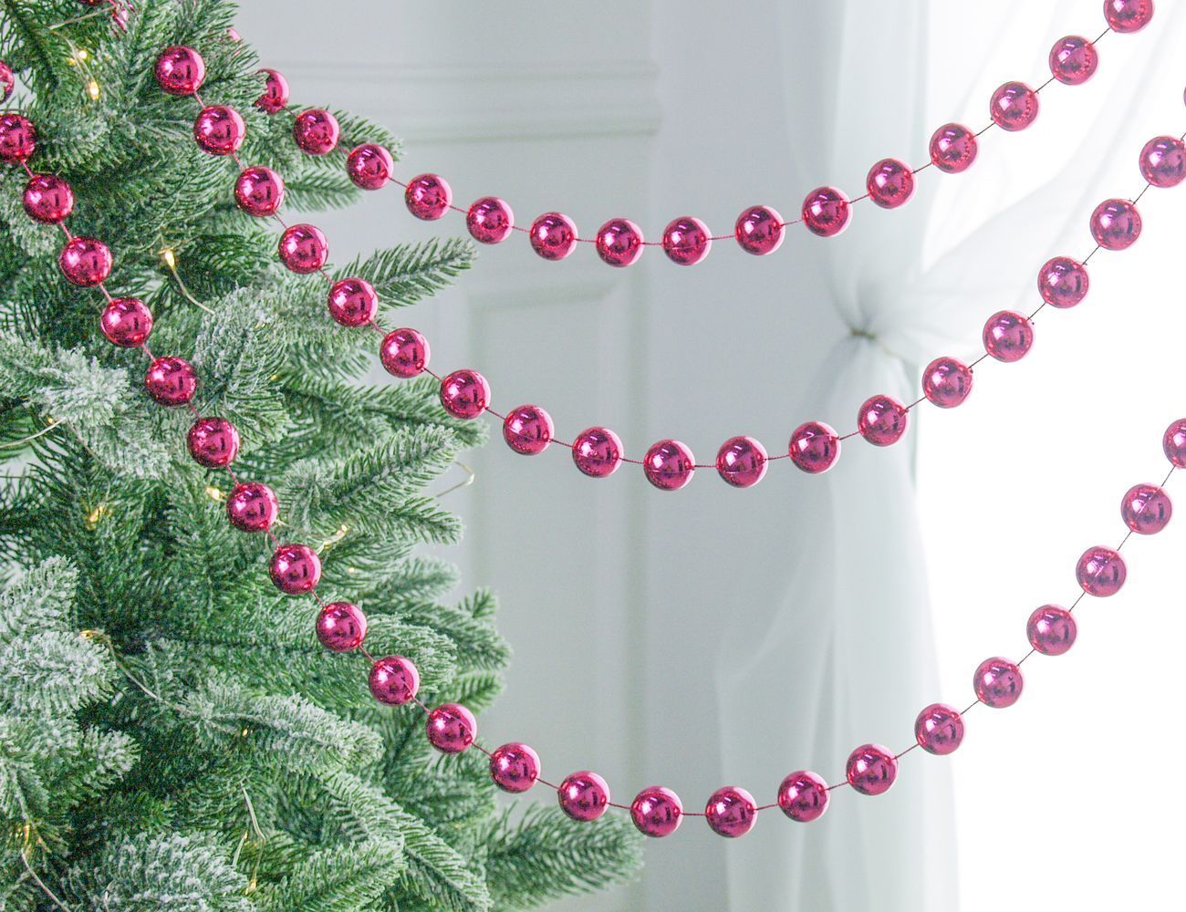 Увеличить фотографию