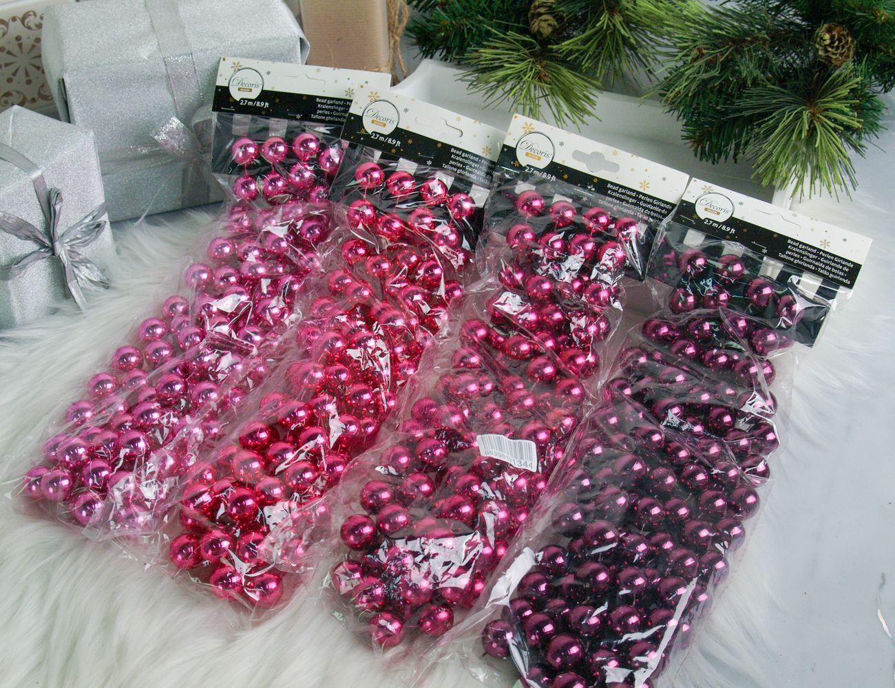 Увеличить фотографию