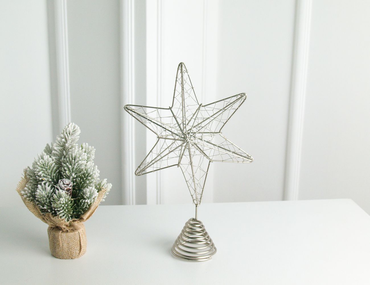 Увеличить фотографию