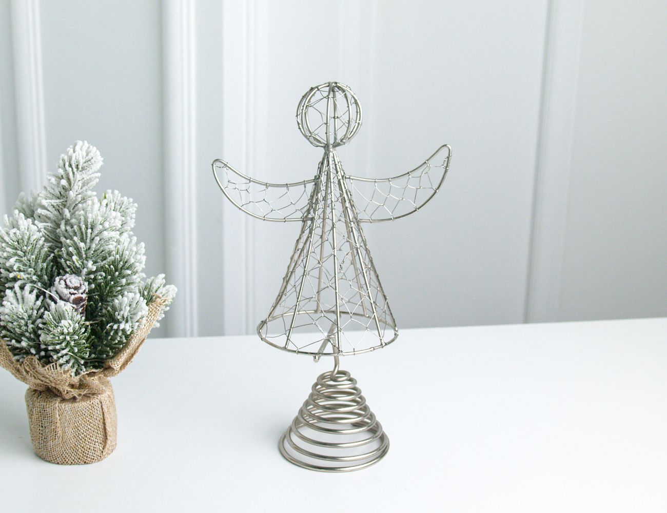 Увеличить фотографию