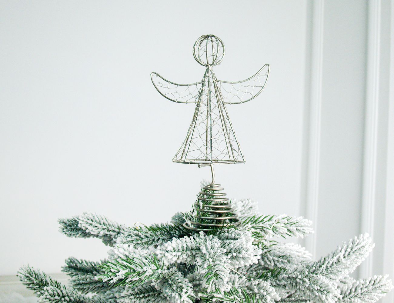 Увеличить фотографию