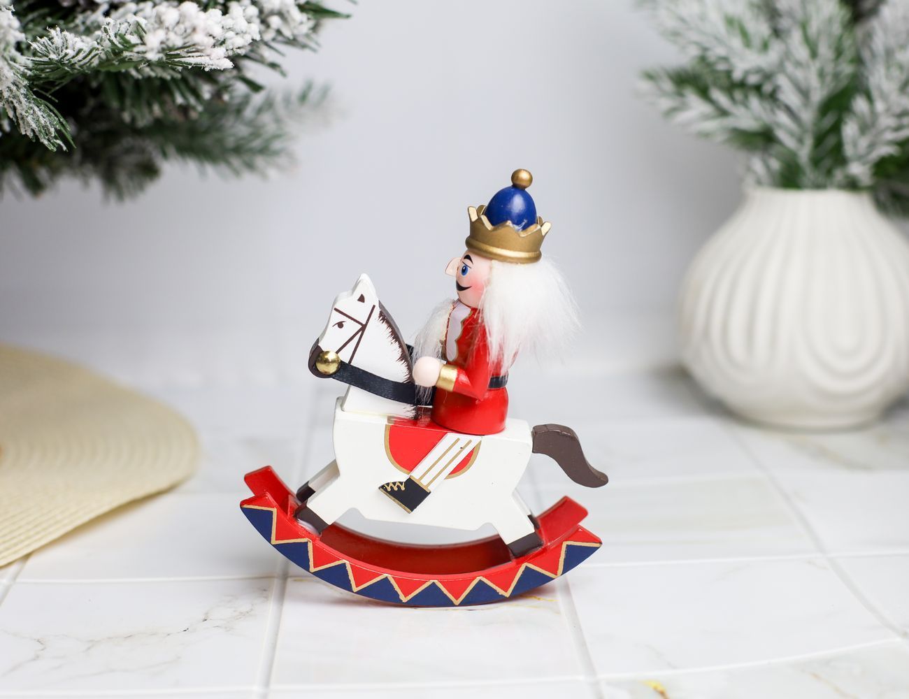 Увеличить фотографию