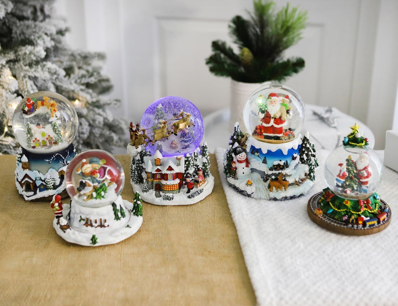 Увеличить фотографию