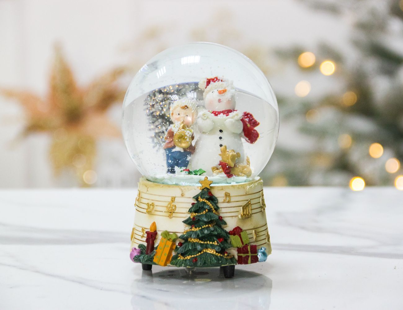 Увеличить фотографию