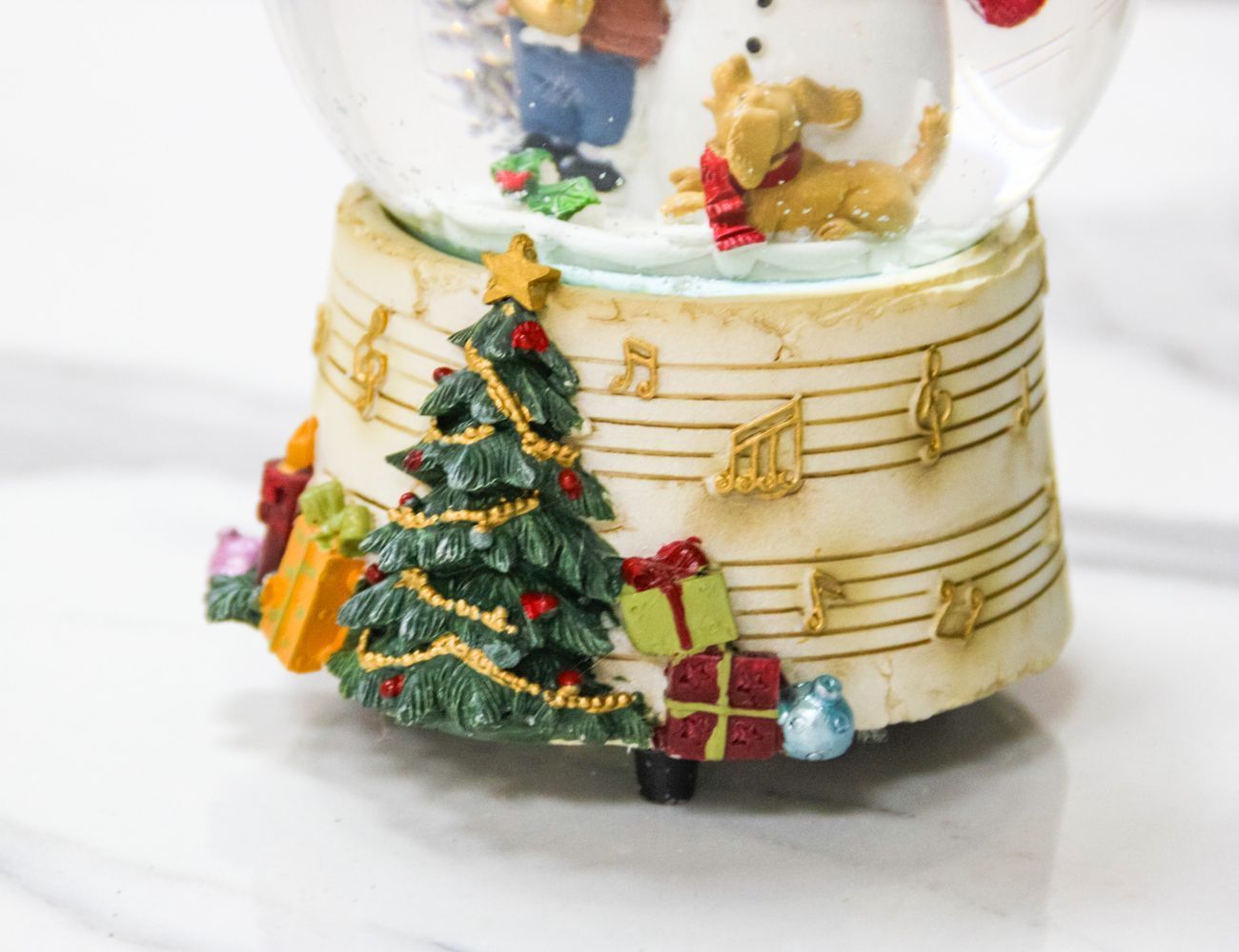 Увеличить фотографию