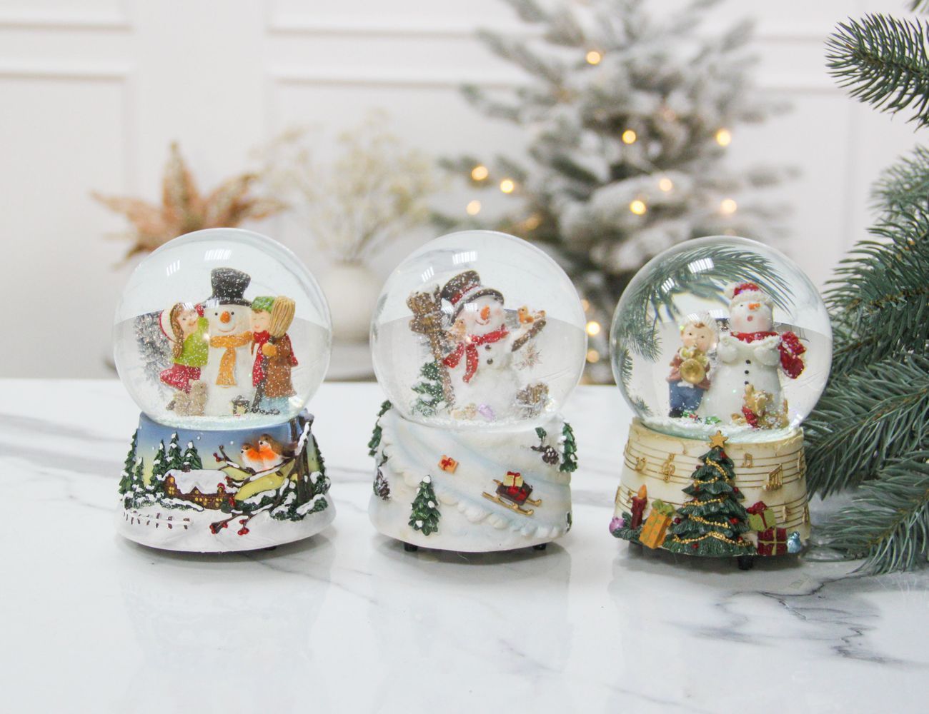 Увеличить фотографию