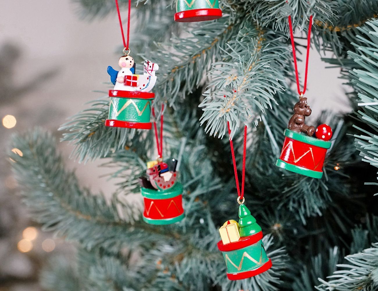 Увеличить фотографию